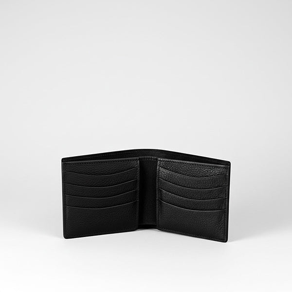 Wallets
